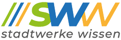 Stadtwerke Wissen